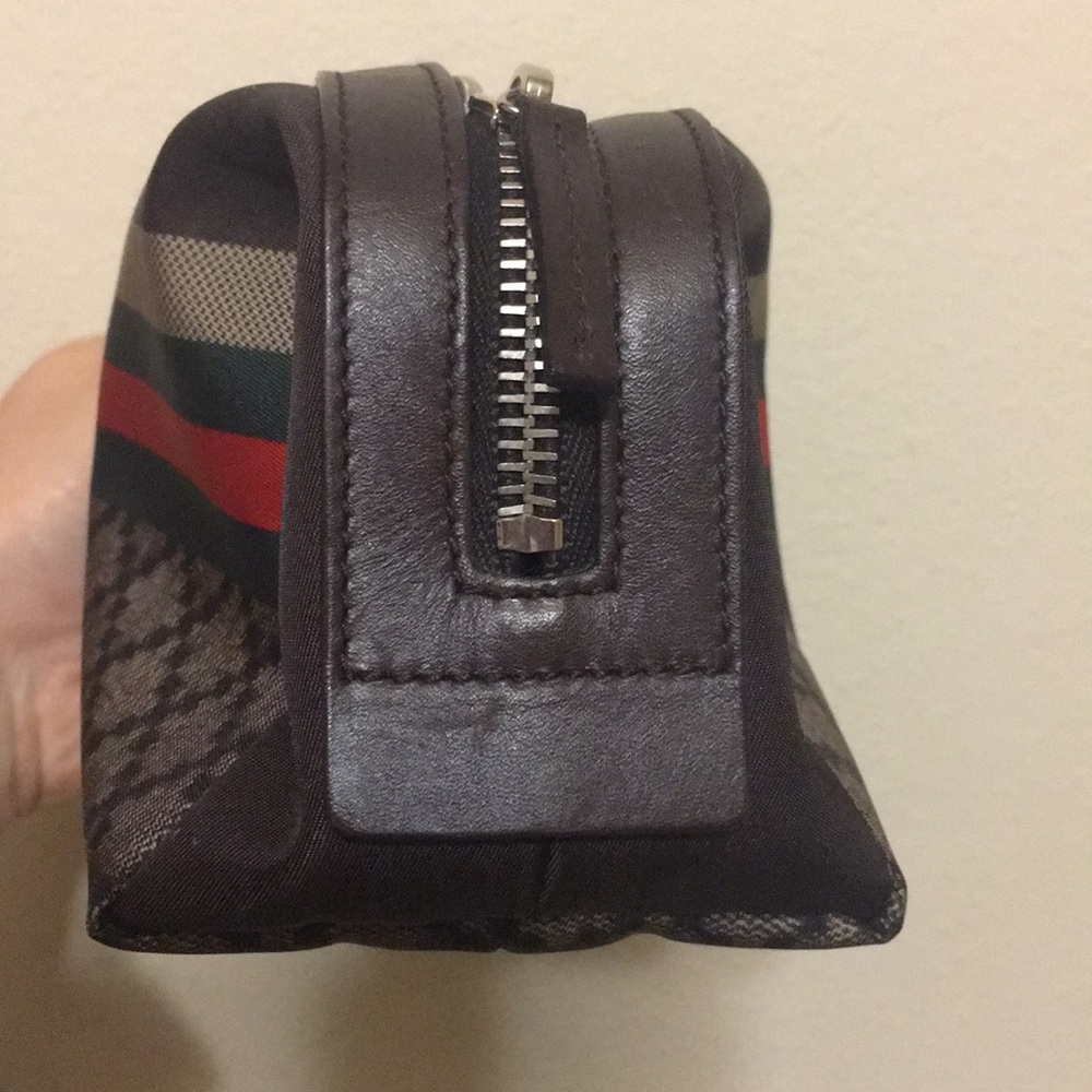 Cosmetic bag - Picture 4 of 7